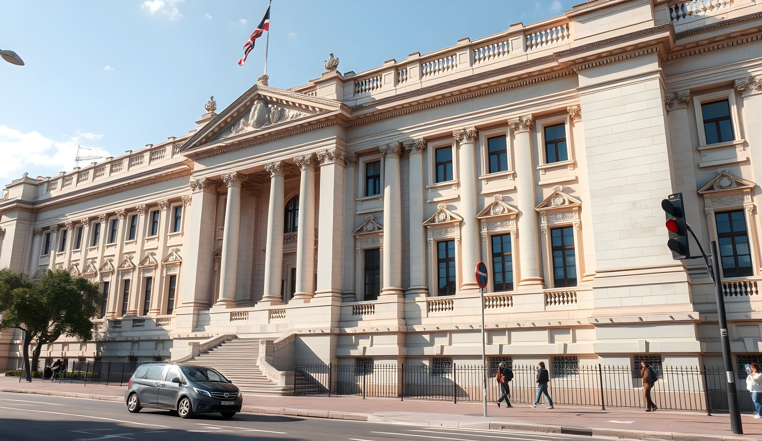 Özgür Özel CHP'den istifa etti: Yeni parti yolda — Gündem
