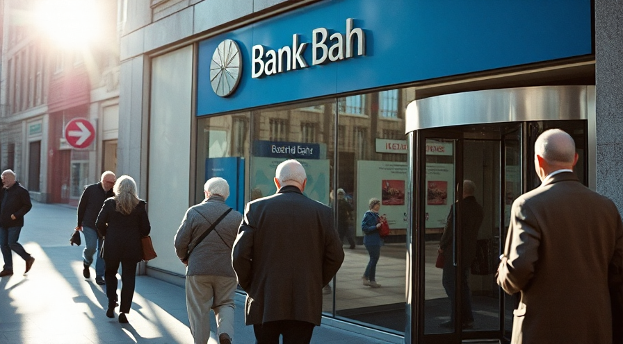 Emekli promosyonlarında Ekim 2026 güncel tutarlar: Bankaların ödeme tablosu — Ekonomi