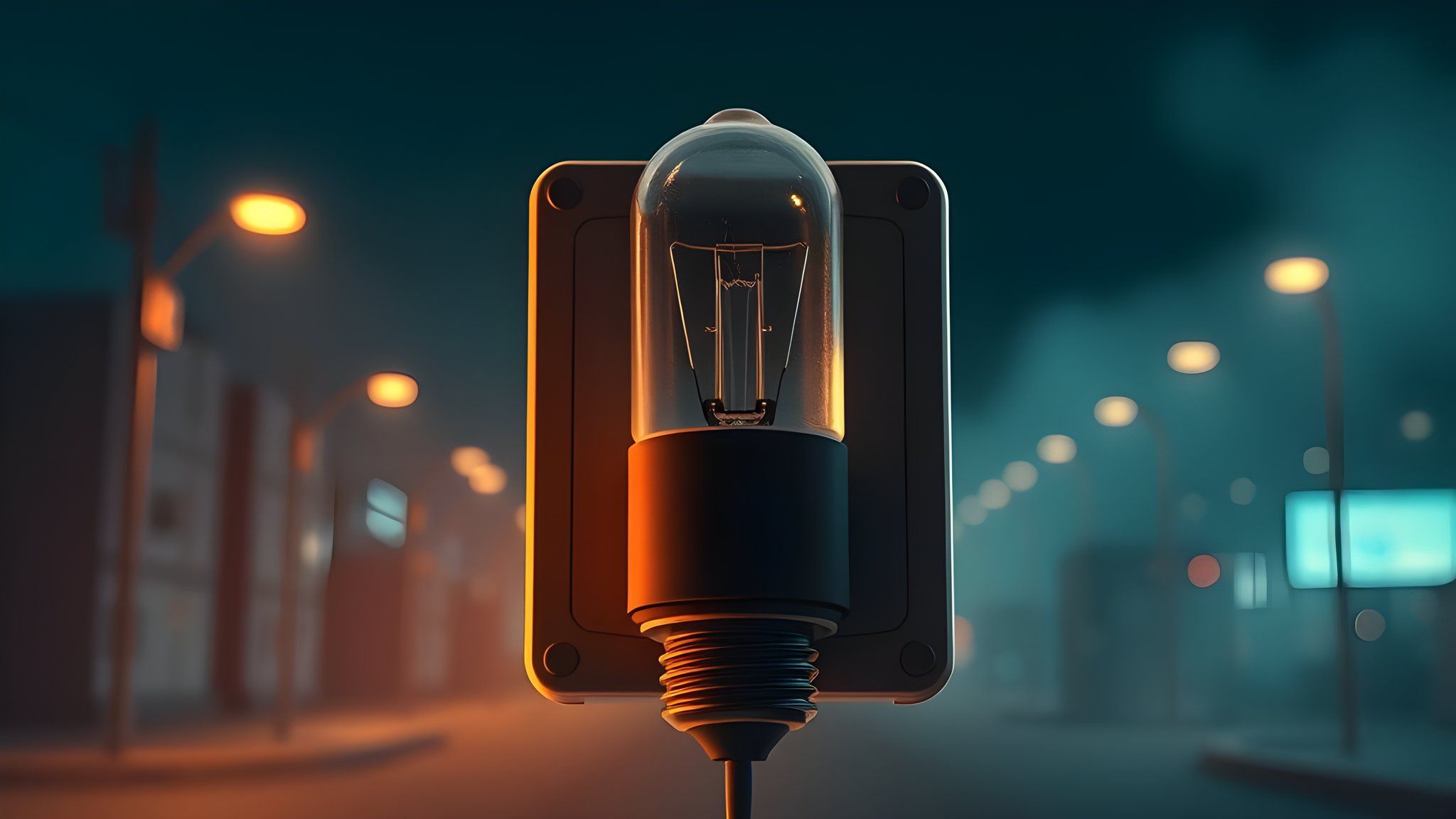 Elektronik Sigara Tehlikesi: Buhar Sanılanın Ötesinde Risk Taşıyor — Sağlık