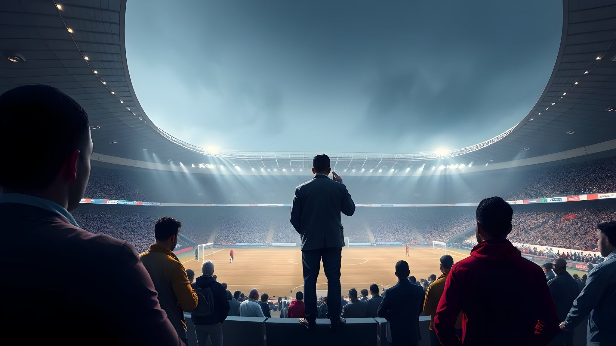 Trabzonspor Avusturya'da Yeni Sezon İçin Güç Depoluyor — Spor