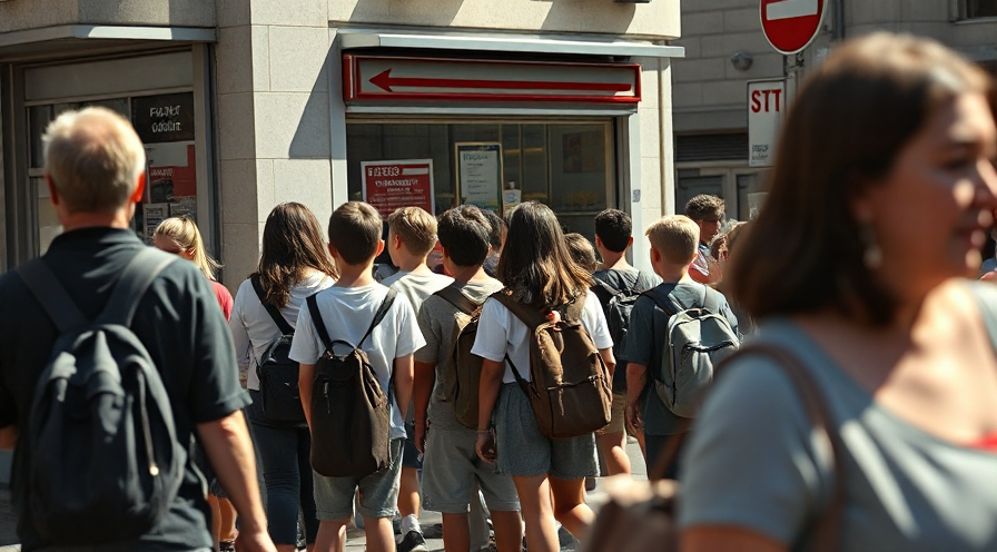 DSÖ uyardı: 170 milyon çocuk ve ergen obeziteyle yaşıyor — Sağlık