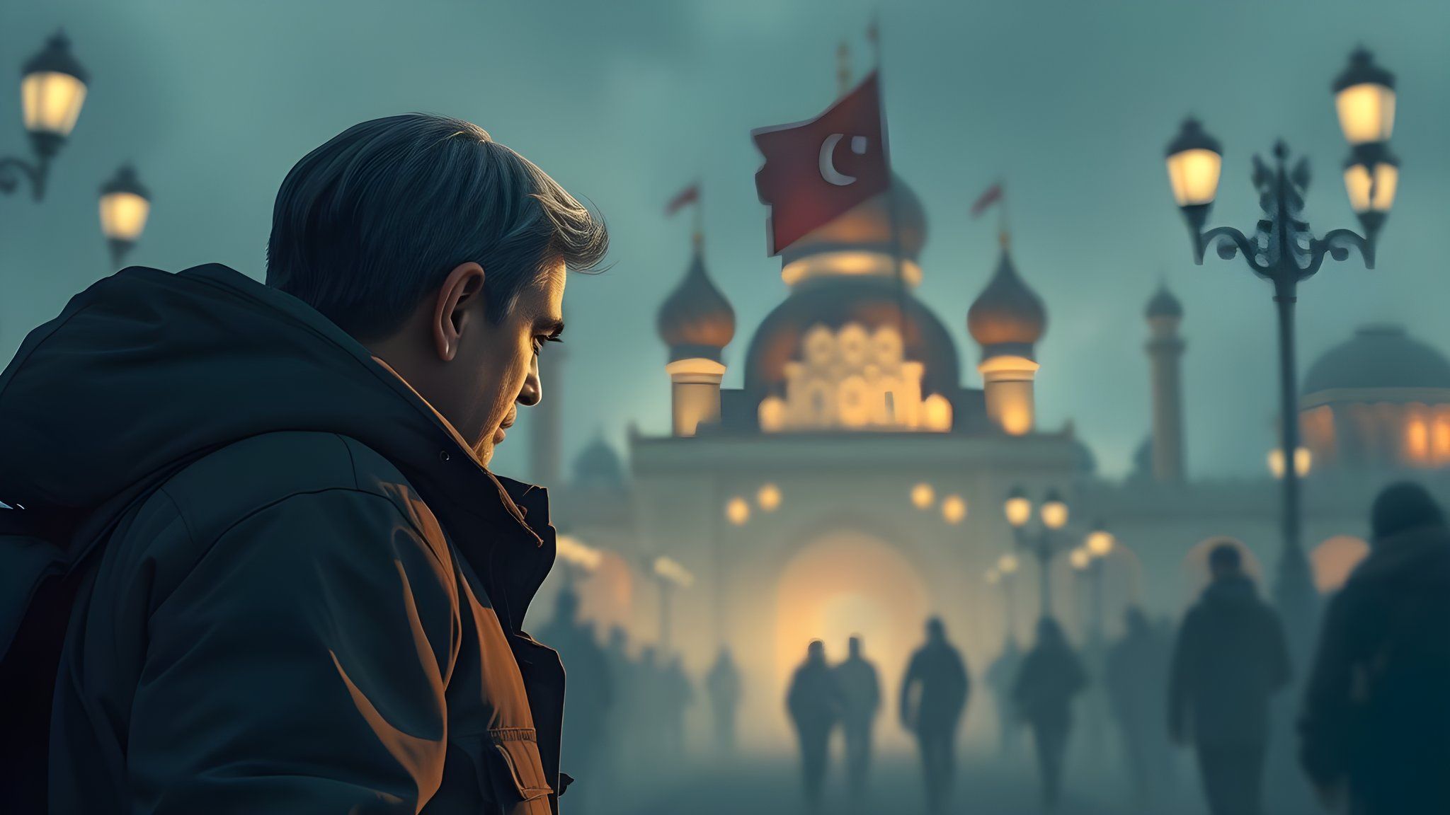 Filenin Sultanları Milletler Ligi'nde Çin ile eşleşti — Spor