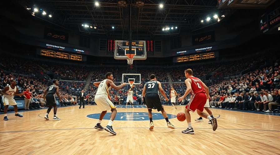 Erokspor, Petkimspor karşısında ilk galibiyetini aldı: 96-87 — Spor