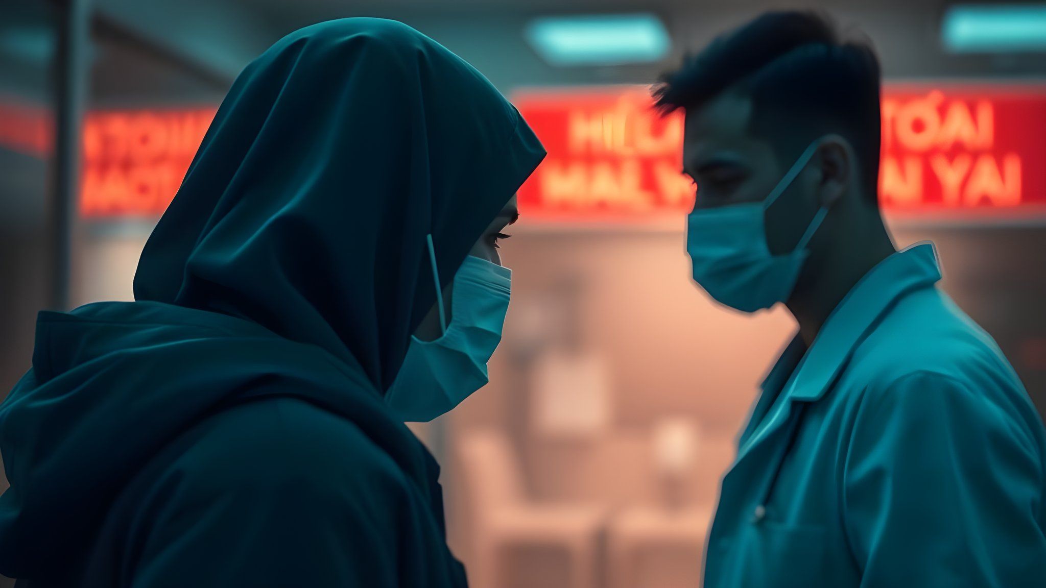 Hepatit tehlikesi: 300 milyon kişi enfekte — Sağlık
