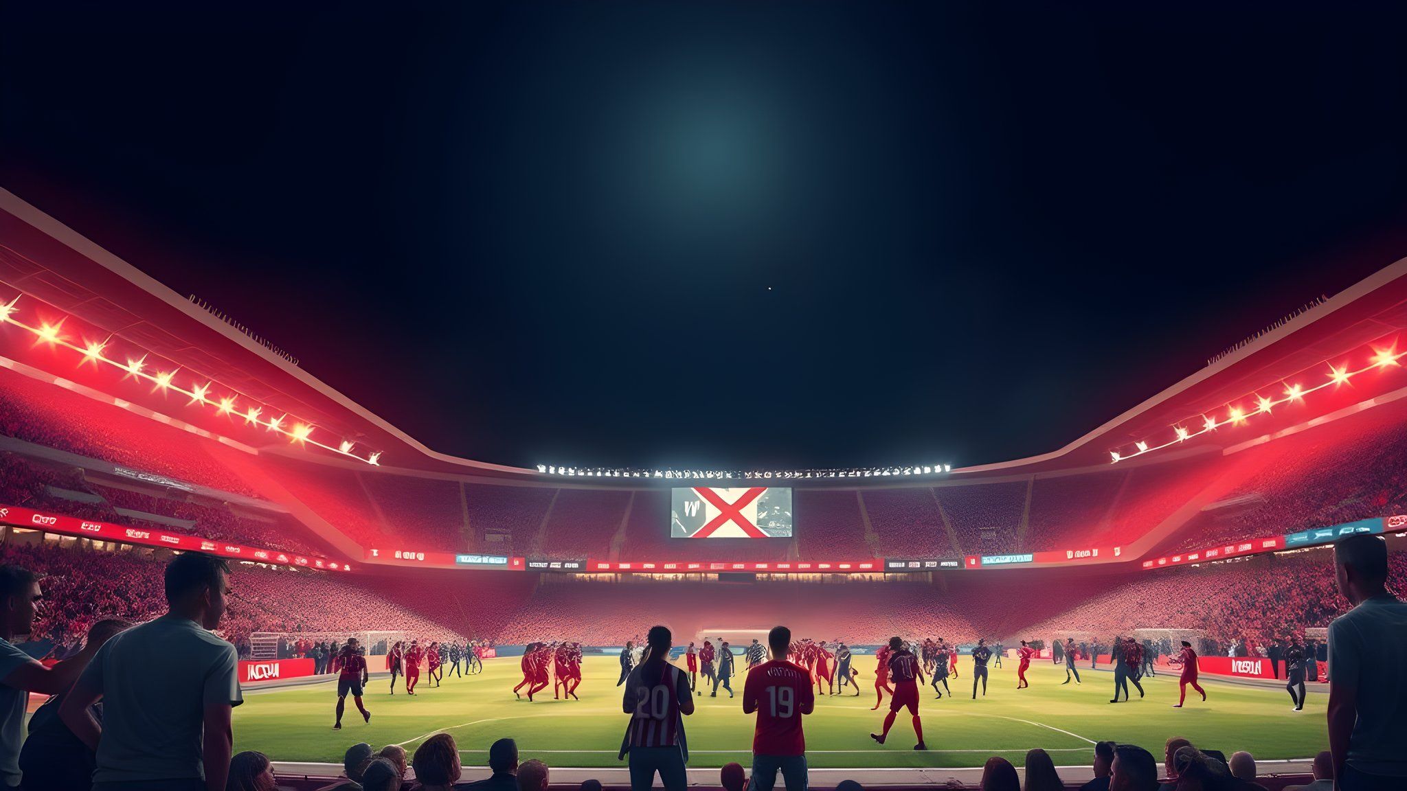 Trabzonspor Avusturya'da Yeni Sezonu İnşa Ediyor — Spor