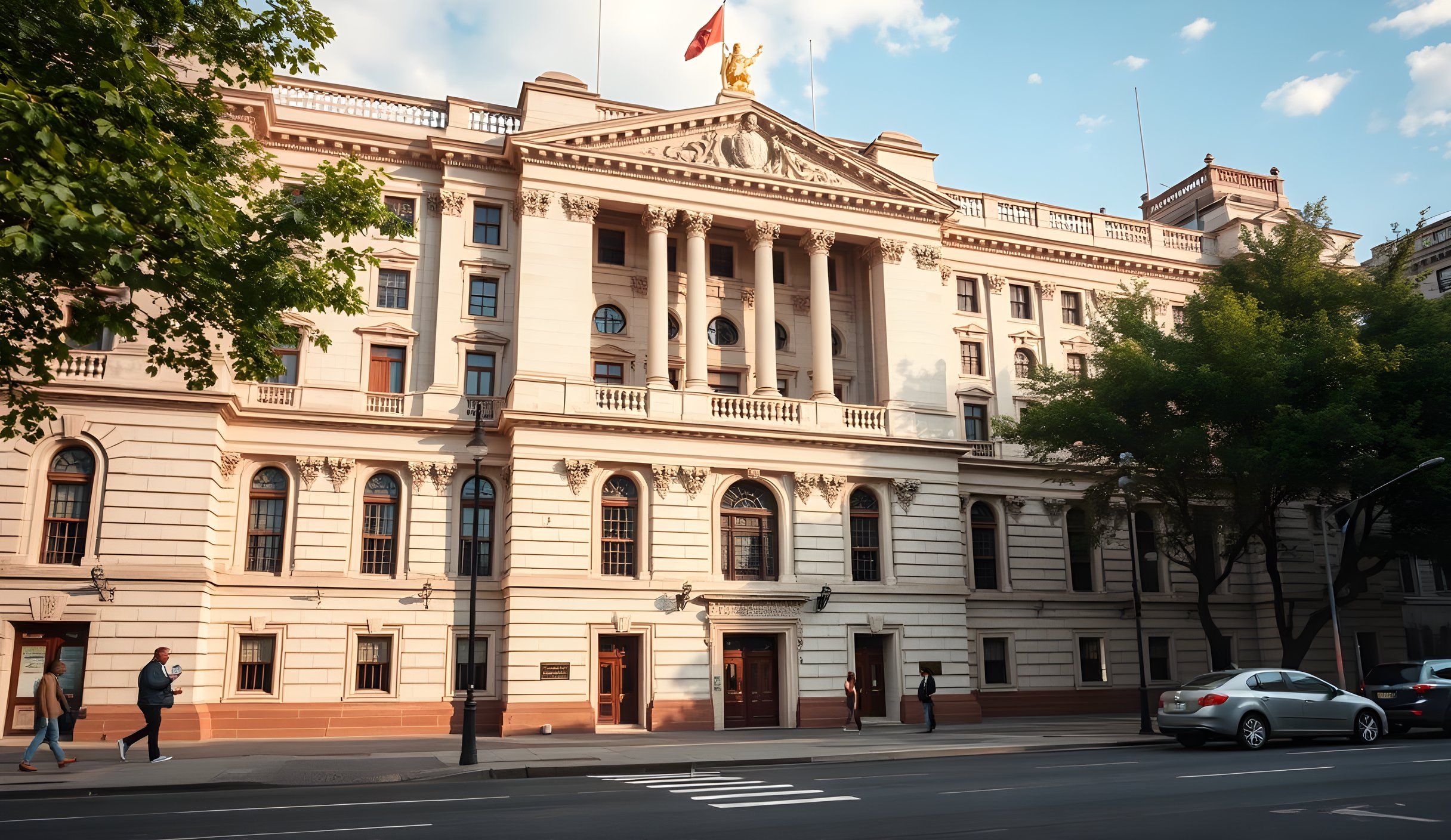 Artvin'de Bu Gece Nöbetçi Eczaneler Belli Oldu — Gündem