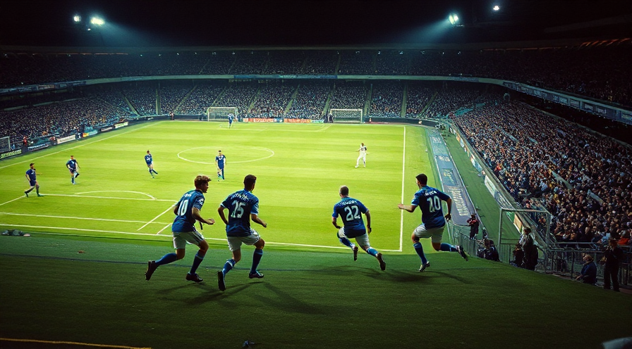 Fransa ile İtalya Uluslar Ligi'nde puanları paylaştı: 1-1 — Spor