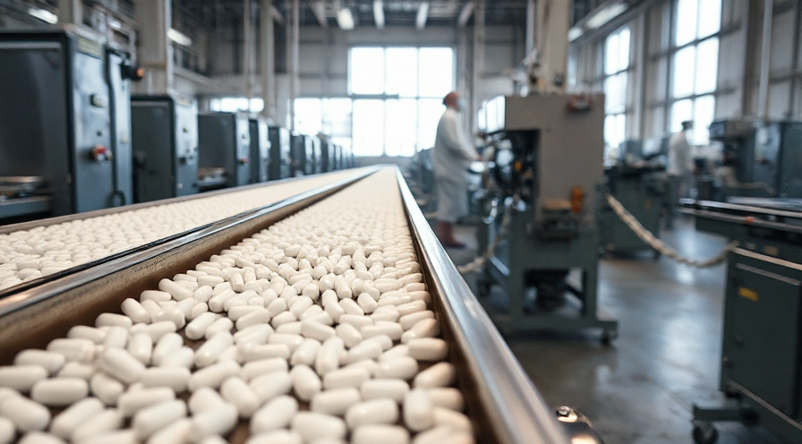 Obezite ilacında devrim: 100 milyar dolarlık pazar altüst oluyor — Sağlık