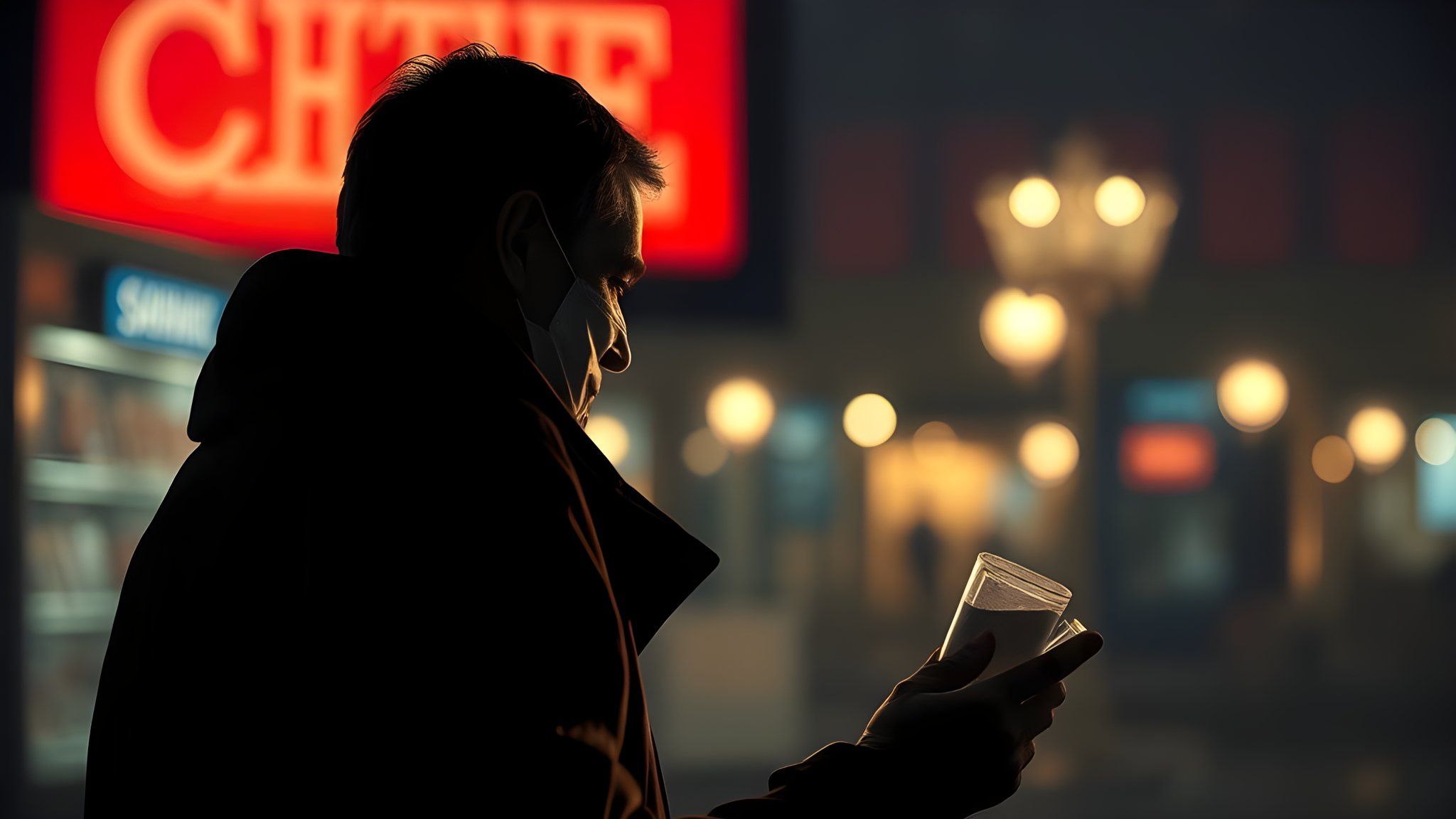Sigara içen herkeste kanser neden olmuyor? Genetik sır çözüldü — Sağlık