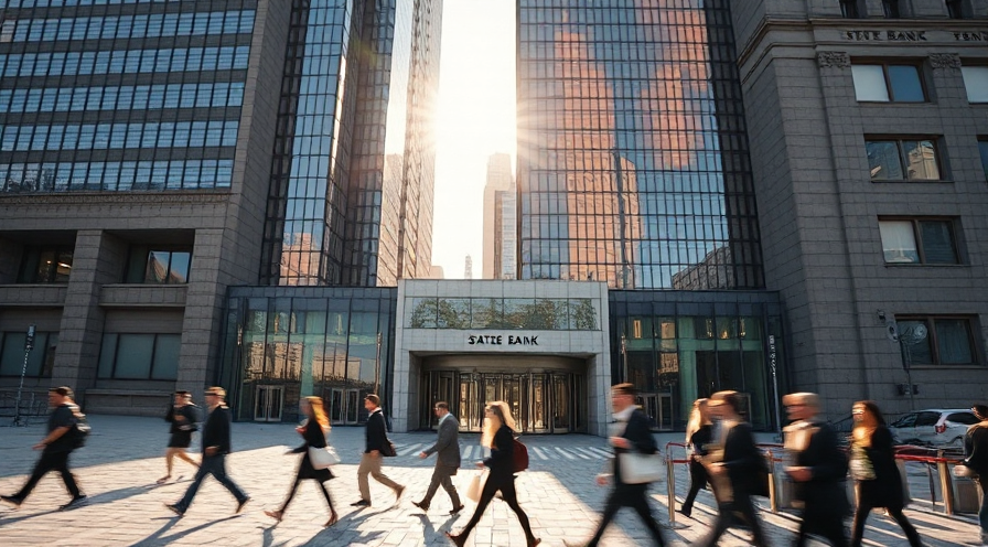 Ziraat Bankası Tera Yatırım iddialarını 'asılsız' diye yalanladı — Ekonomi